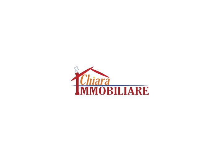 Attico in vendita a Carrara (MS)